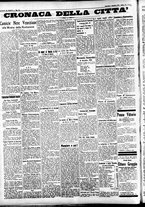 giornale/CFI0391298/1933/gennaio/25