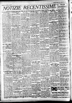 giornale/CFI0391298/1933/gennaio/27