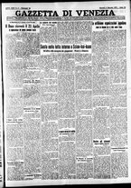 giornale/CFI0391298/1933/gennaio/28