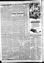 giornale/CFI0391298/1933/gennaio/29