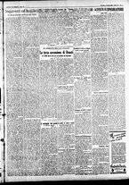 giornale/CFI0391298/1933/gennaio/3