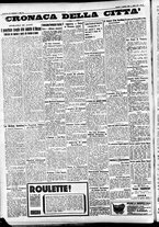 giornale/CFI0391298/1933/gennaio/31