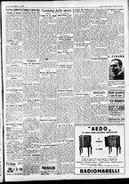 giornale/CFI0391298/1933/gennaio/32