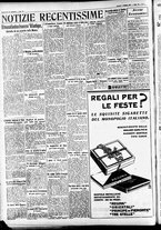 giornale/CFI0391298/1933/gennaio/33