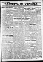 giornale/CFI0391298/1933/gennaio/34