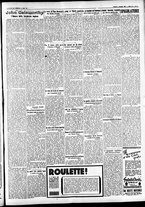 giornale/CFI0391298/1933/gennaio/36