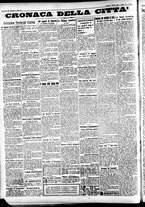 giornale/CFI0391298/1933/gennaio/37