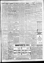 giornale/CFI0391298/1933/gennaio/38