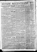 giornale/CFI0391298/1933/gennaio/39