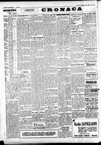 giornale/CFI0391298/1933/gennaio/4