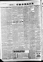 giornale/CFI0391298/1933/gennaio/43