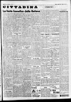 giornale/CFI0391298/1933/gennaio/44