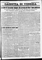 giornale/CFI0391298/1933/gennaio/46