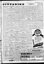 giornale/CFI0391298/1933/gennaio/5