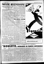 giornale/CFI0391298/1933/gennaio/52