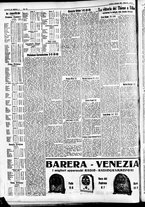 giornale/CFI0391298/1933/gennaio/57