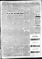 giornale/CFI0391298/1933/gennaio/58