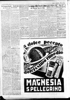 giornale/CFI0391298/1933/gennaio/6