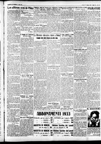 giornale/CFI0391298/1933/gennaio/64