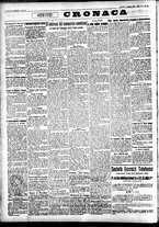 giornale/CFI0391298/1933/gennaio/65