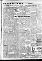 giornale/CFI0391298/1933/gennaio/66
