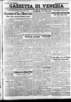 giornale/CFI0391298/1933/gennaio/68