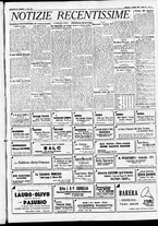 giornale/CFI0391298/1933/gennaio/7