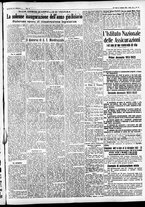 giornale/CFI0391298/1933/gennaio/71