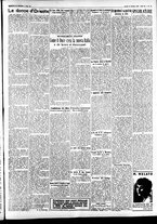 giornale/CFI0391298/1933/gennaio/75