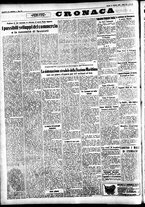giornale/CFI0391298/1933/gennaio/76