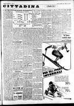giornale/CFI0391298/1933/gennaio/77