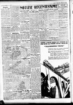 giornale/CFI0391298/1933/gennaio/78