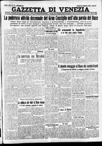 giornale/CFI0391298/1933/gennaio/79