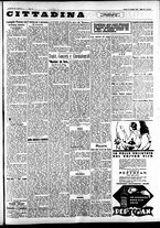 giornale/CFI0391298/1933/gennaio/83