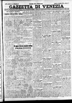 giornale/CFI0391298/1933/gennaio/9