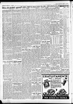 giornale/CFI0391298/1933/giugno/10