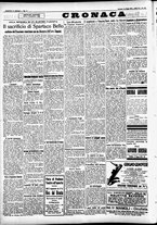 giornale/CFI0391298/1933/giugno/107