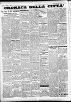giornale/CFI0391298/1933/giugno/12