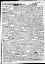 giornale/CFI0391298/1933/giugno/13
