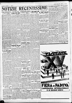 giornale/CFI0391298/1933/giugno/14