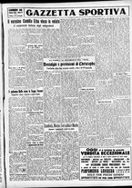 giornale/CFI0391298/1933/giugno/153