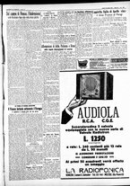 giornale/CFI0391298/1933/giugno/155