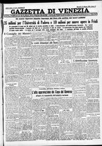 giornale/CFI0391298/1933/giugno/157