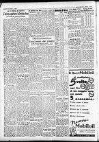 giornale/CFI0391298/1933/giugno/16