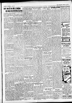 giornale/CFI0391298/1933/giugno/17