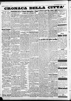 giornale/CFI0391298/1933/giugno/18