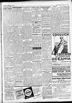 giornale/CFI0391298/1933/giugno/19