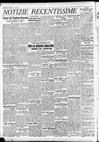 giornale/CFI0391298/1933/giugno/20