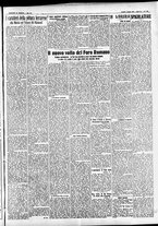 giornale/CFI0391298/1933/giugno/3