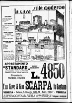 giornale/CFI0391298/1933/giugno/36